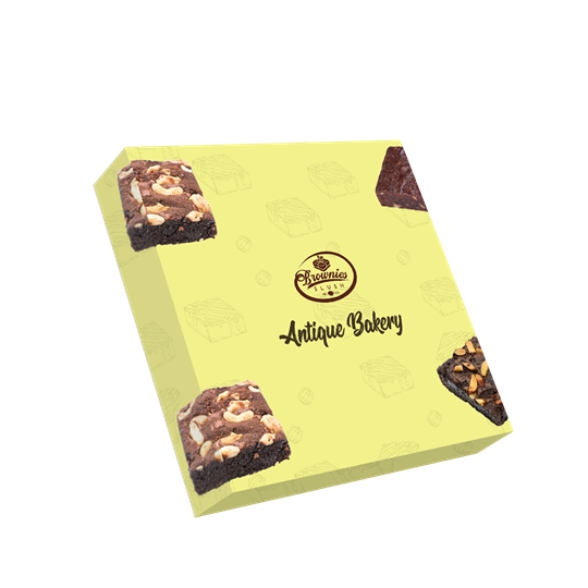 COPB-L-Brownie-Box-05_1_-Frm_720614.png