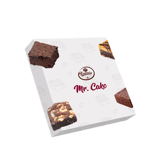 COPB-L-Brownie-Box-06_1_-Frm_225638.png
