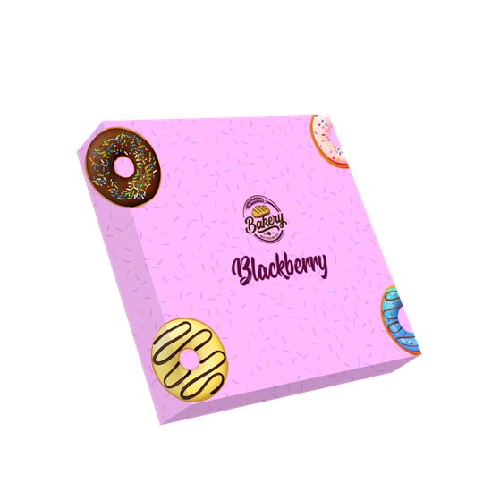 COPB-L-Donut-Box-01_1_-Frm_274546.png
