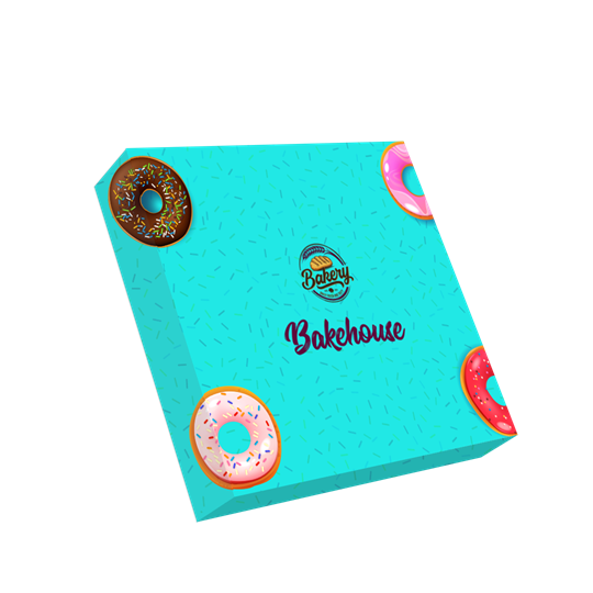 COPB-L-Donut-Box-02_1_-Frm_461316.png