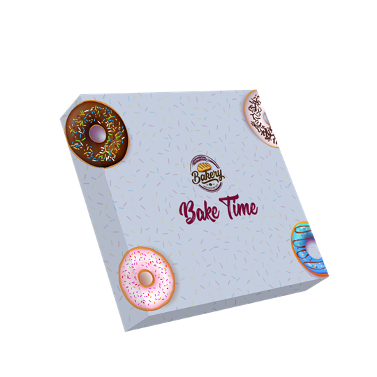 COPB-L-Donut-Box-03_1_-Frm_276626.png
