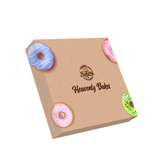 COPB-L-Donut-Box-04_1_-Frm_423416.png