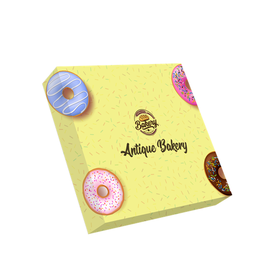 COPB-L-Donut-Box-05_1_-Frm_925066.png