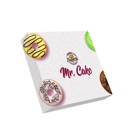 COPB-L-Donut-Box-06_1_-Frm_625411.png