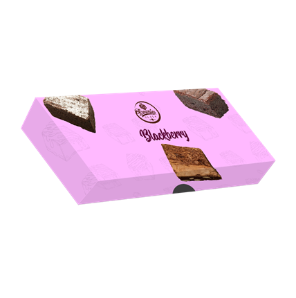 COPB-M-Brownie-Box-01_1_-Frm_469525.png