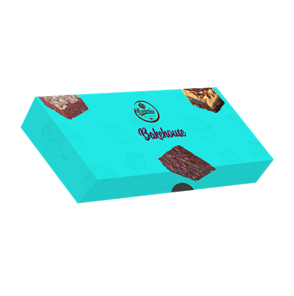 COPB-M-Brownie-Box-02_1_-Frm_638501.png