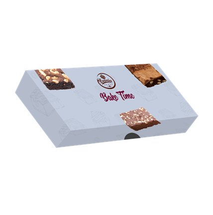 COPB-M-Brownie-Box-03_1_-Frm_936039.png