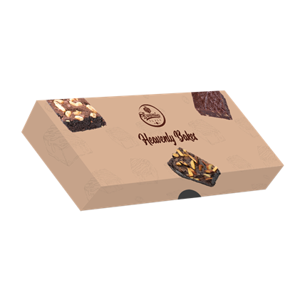 COPB-M-Brownie-Box-04_1_-Frm_578017.png