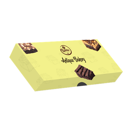 COPB-M-Brownie-Box-05_1_-Frm_638066.png
