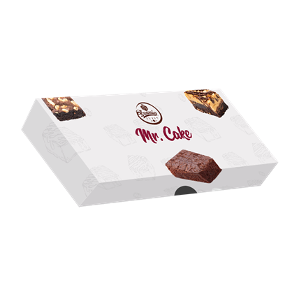 COPB-M-Brownie-Box-06_1_-Frm_822767.png