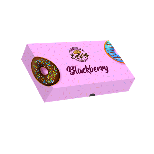 COPB-M-Donut-Box-01_1_-Frm_454846.png