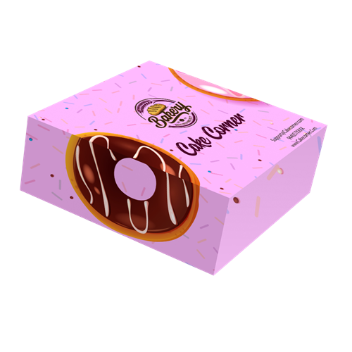 COPB-M-Donut-Box-01_1_-Frm_818169.png