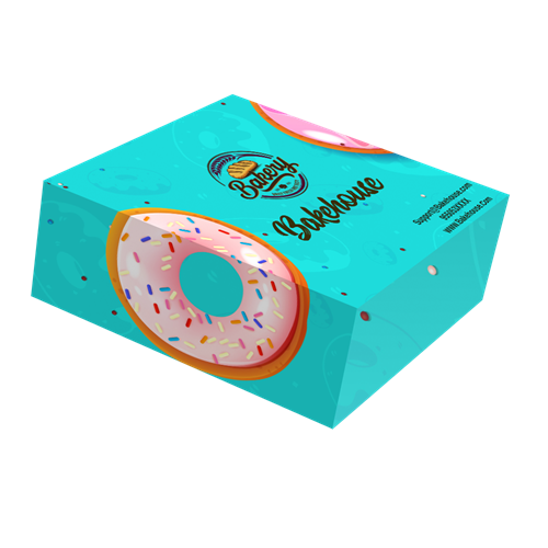 COPB-M-Donut-Box-02_1_-Frm_503397.png