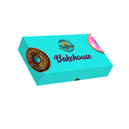 COPB-M-Donut-Box-02_1_-Frm_511160.png