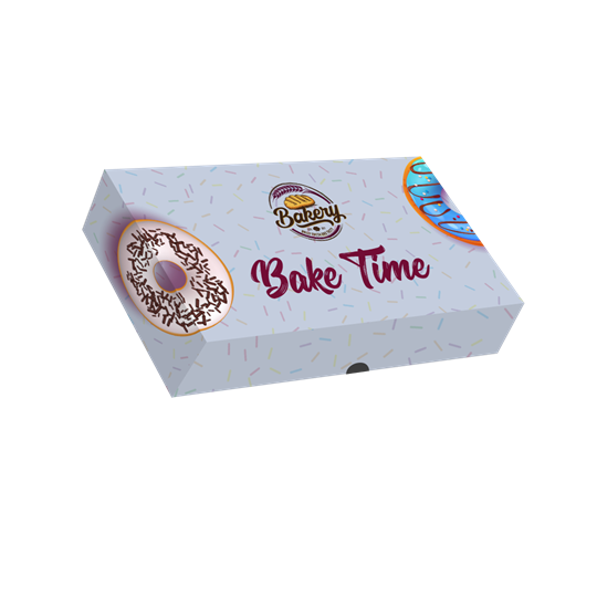 COPB-M-Donut-Box-03_1_-Frm_558701.png