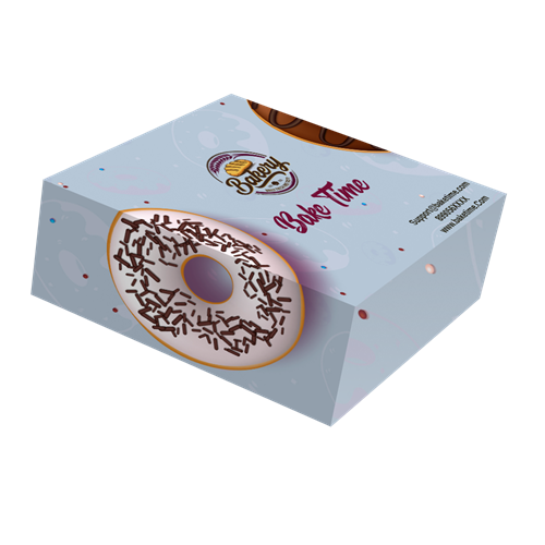 COPB-M-Donut-Box-03_1_-Frm_718876.png