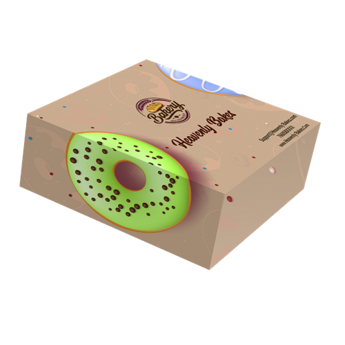 COPB-M-Donut-Box-04_1_-Frm_209751.png