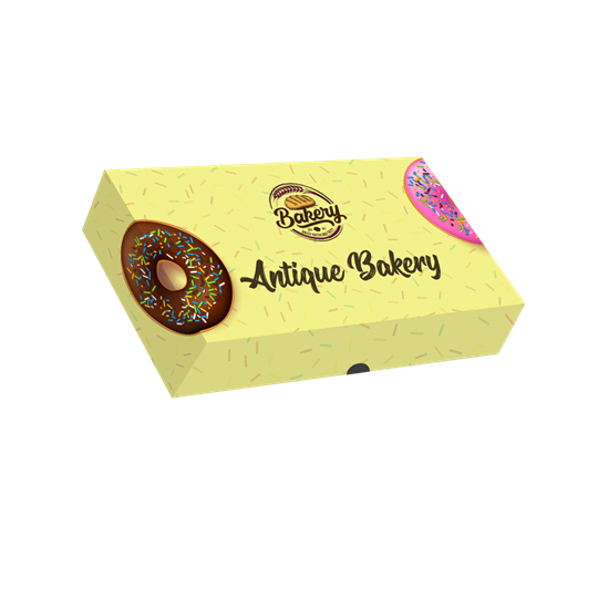 COPB-M-Donut-Box-05_1_-Frm_188655.png