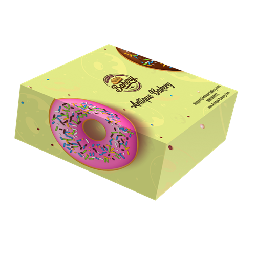 COPB-M-Donut-Box-05_1_-Frm_522442.png