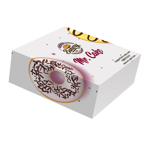 COPB-M-Donut-Box-06_1_-Frm_541251.png
