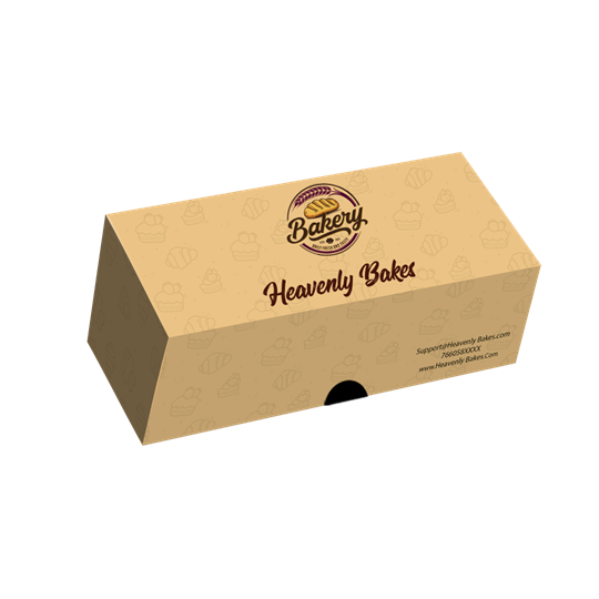 COPB-M-Macaroon-Box-Brown_1_-Frm_556501.png
