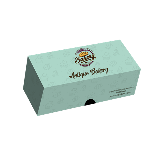 COPB-M-Macaroon-Box-Green_1_-Frm_684441.png