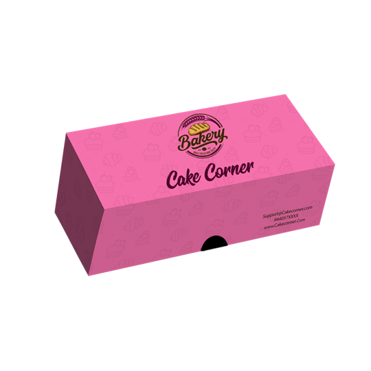 COPB-M-Macaroon-Box-Pink_1_-Frm_537074.png