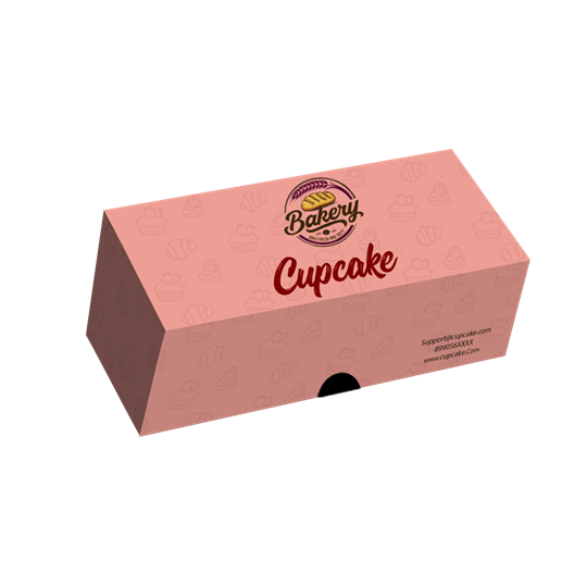 COPB-M-Macaroon-Box-Red_1_-Frm_137701.png