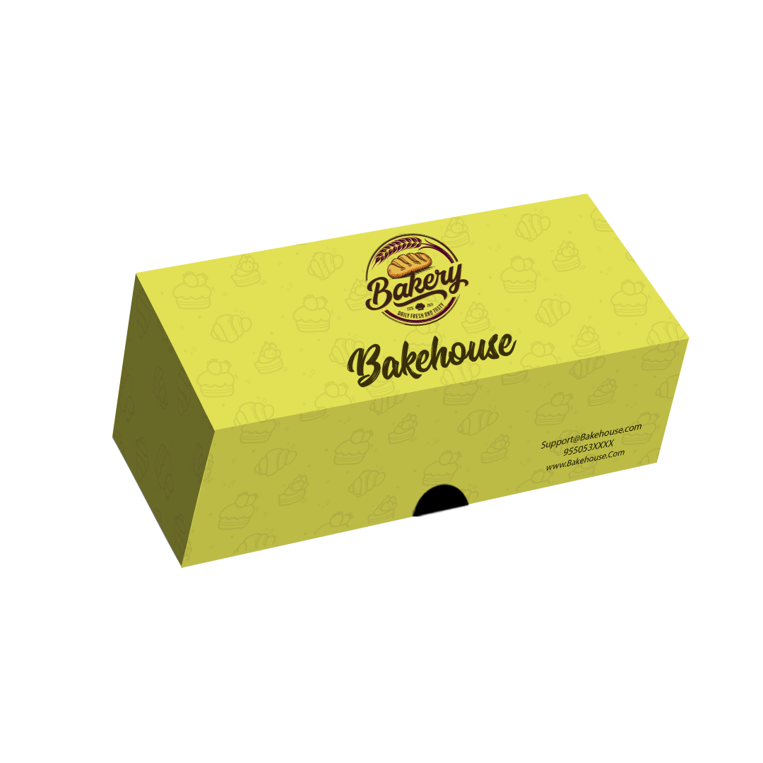 COPB-M-Macaroon-Box-Yellow_1_-Frm_942617.png