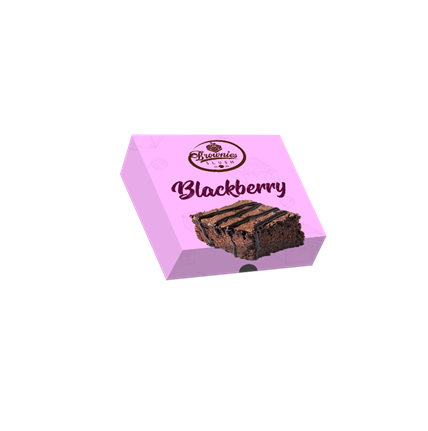 COPB-S-Brownie-Box-01_1_-Frm_316617.png