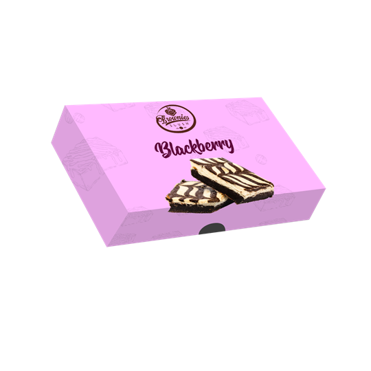 COPB-S-Brownie-Box-01_1_-Frm_727145.png