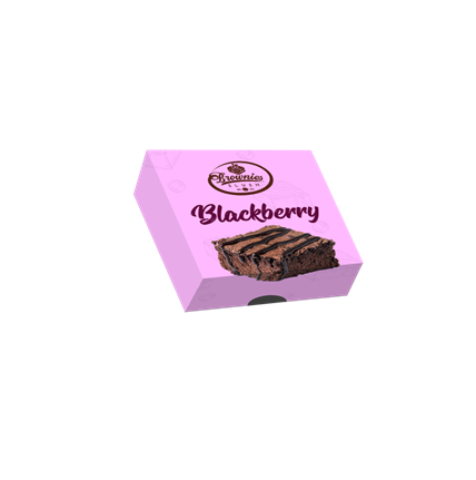 COPB-S-Brownie-Box-01_1_-Frm_875467.png
