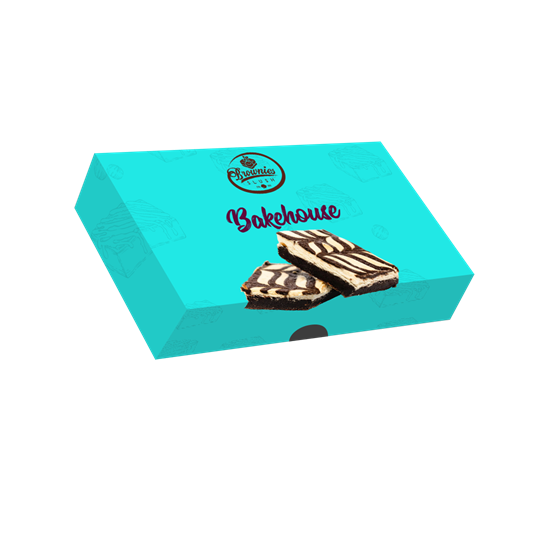 COPB-S-Brownie-Box-02_1_-Frm_556100.png