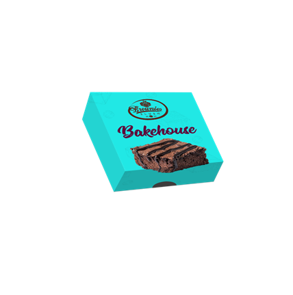 COPB-S-Brownie-Box-02_1_-Frm_936593.png