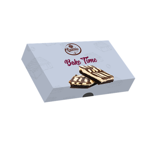 COPB-S-Brownie-Box-03_1_-Frm_695972.png