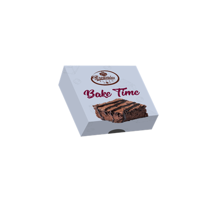 COPB-S-Brownie-Box-03_1_-Frm_742491.png