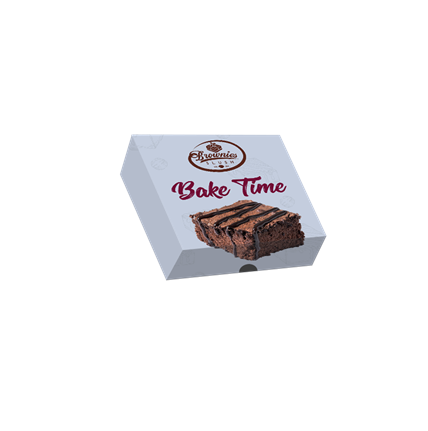 COPB-S-Brownie-Box-03_1_-Frm_969811.png