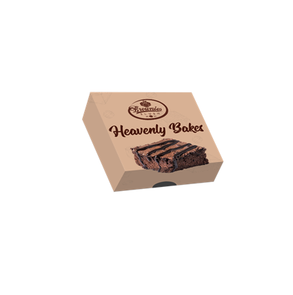 COPB-S-Brownie-Box-04_1_-Frm_113707.png