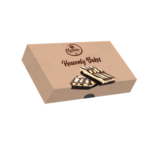 COPB-S-Brownie-Box-04_1_-Frm_302277.png