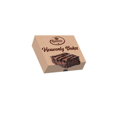 COPB-S-Brownie-Box-04_1_-Frm_770859.png