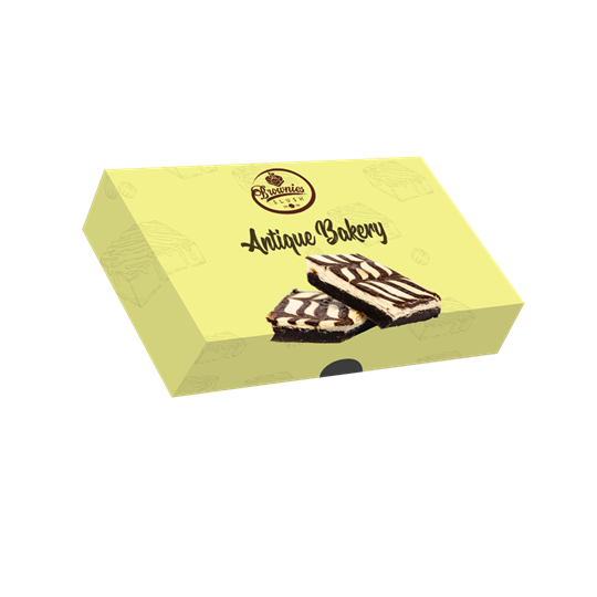 COPB-S-Brownie-Box-05_1_-Frm_200751.png
