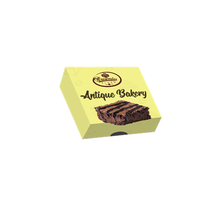 COPB-S-Brownie-Box-05_1_-Frm_785252.png