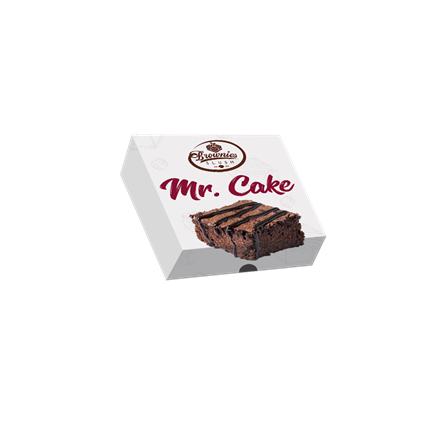 COPB-S-Brownie-Box-06_1_-Frm_334298.png