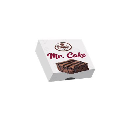 COPB-S-Brownie-Box-06_1_-Frm_782471.png