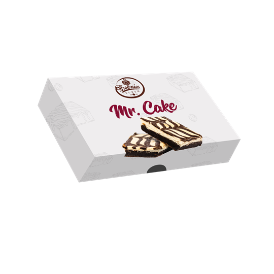 COPB-S-Brownie-Box-06_1_-Frm_927550.png