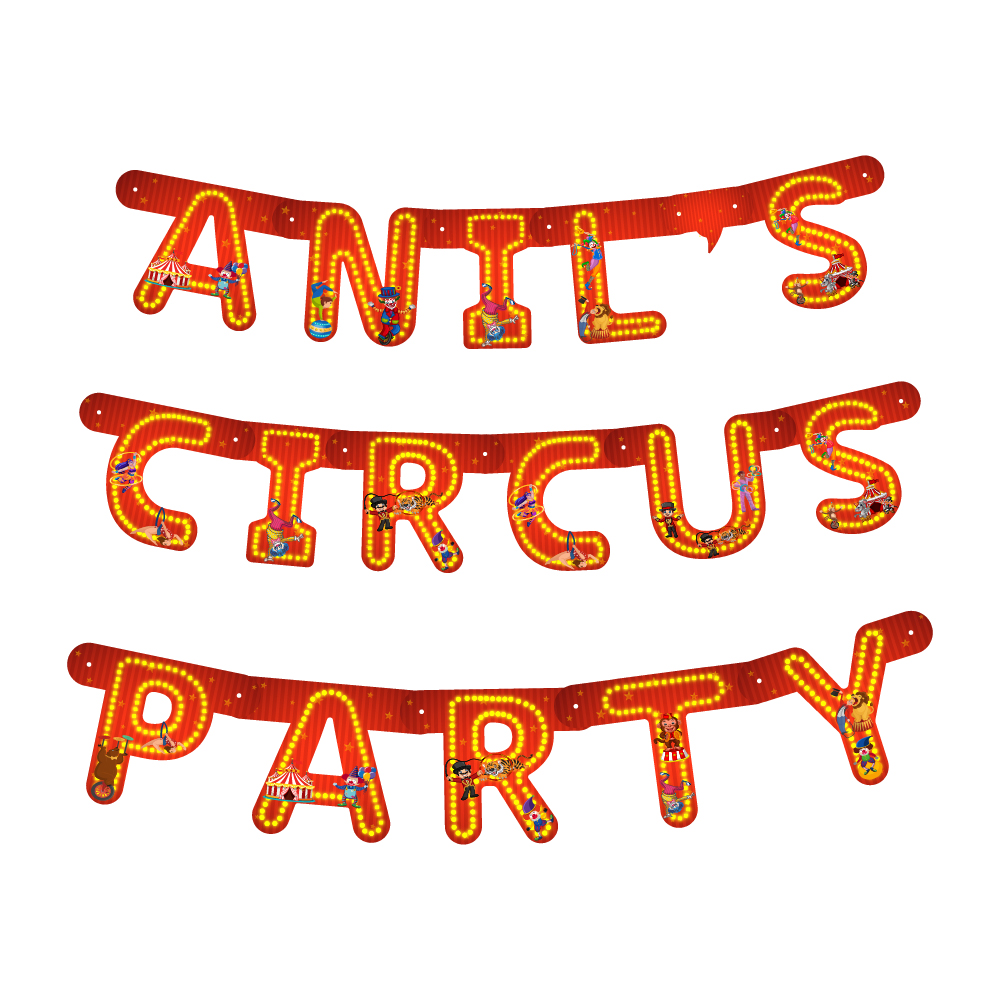 Carnival-Theme-Banner-Alphabet_43_-Frm_514529.jpg