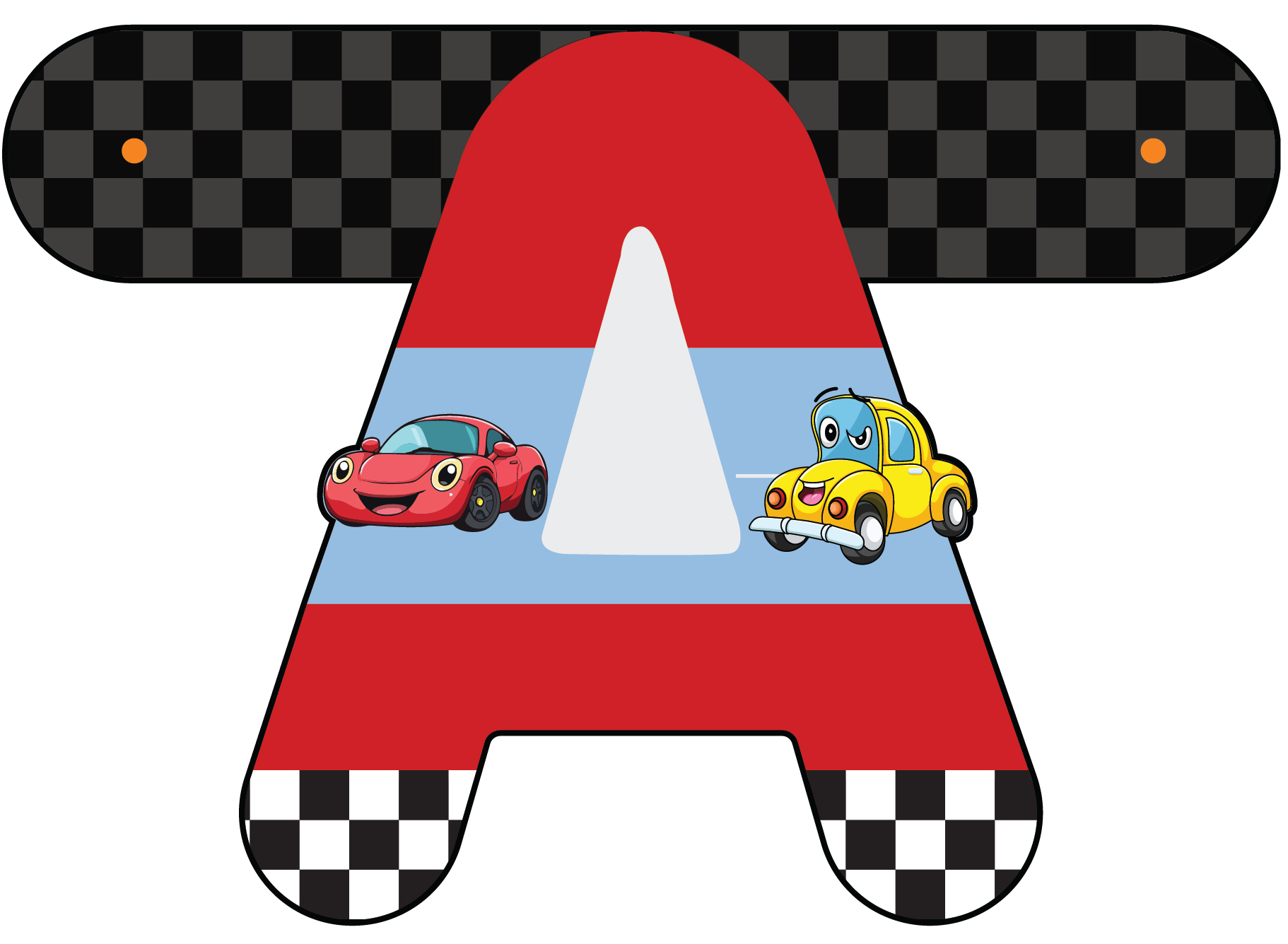 Cars-Theme-Banner-Alphabet_1_-Frm_722364.jpg