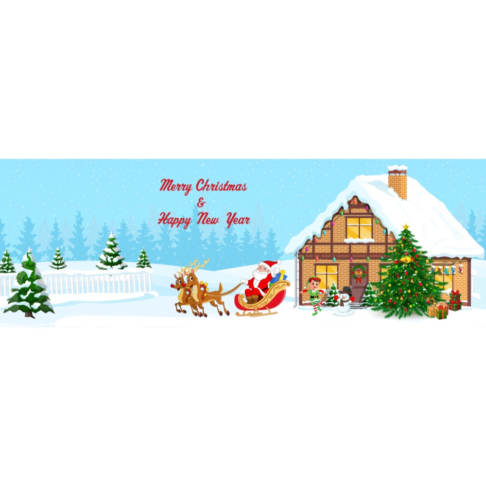 Christmas-Banner-12-x-36-01_1_-Frm_867572.jpg