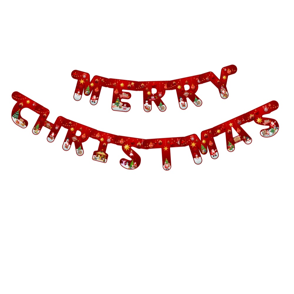 Christmas-Them-Banner-Alphabet_1_-Frm_853127.jpg