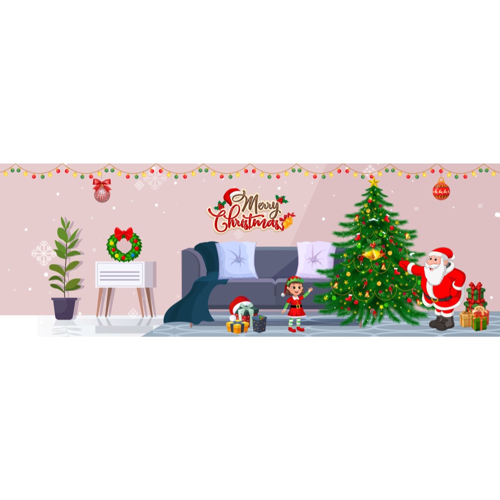 Christmas-Theme-Banner-12-x-36_1_-Frm_268878.jpg